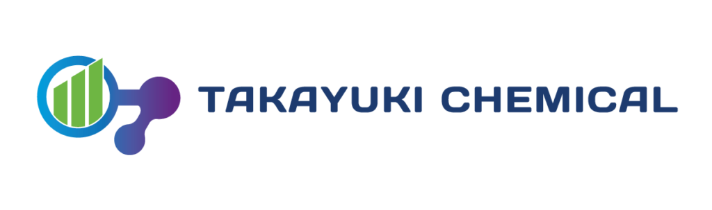 TAKAYUKI CHEMICAL